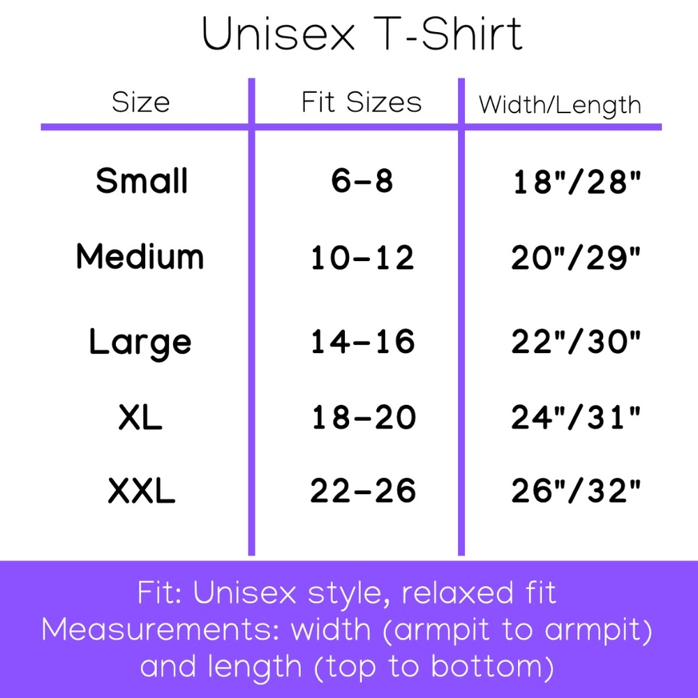 T shirts Graphic Tee For Women Gray Top    - Picture 4 of 5